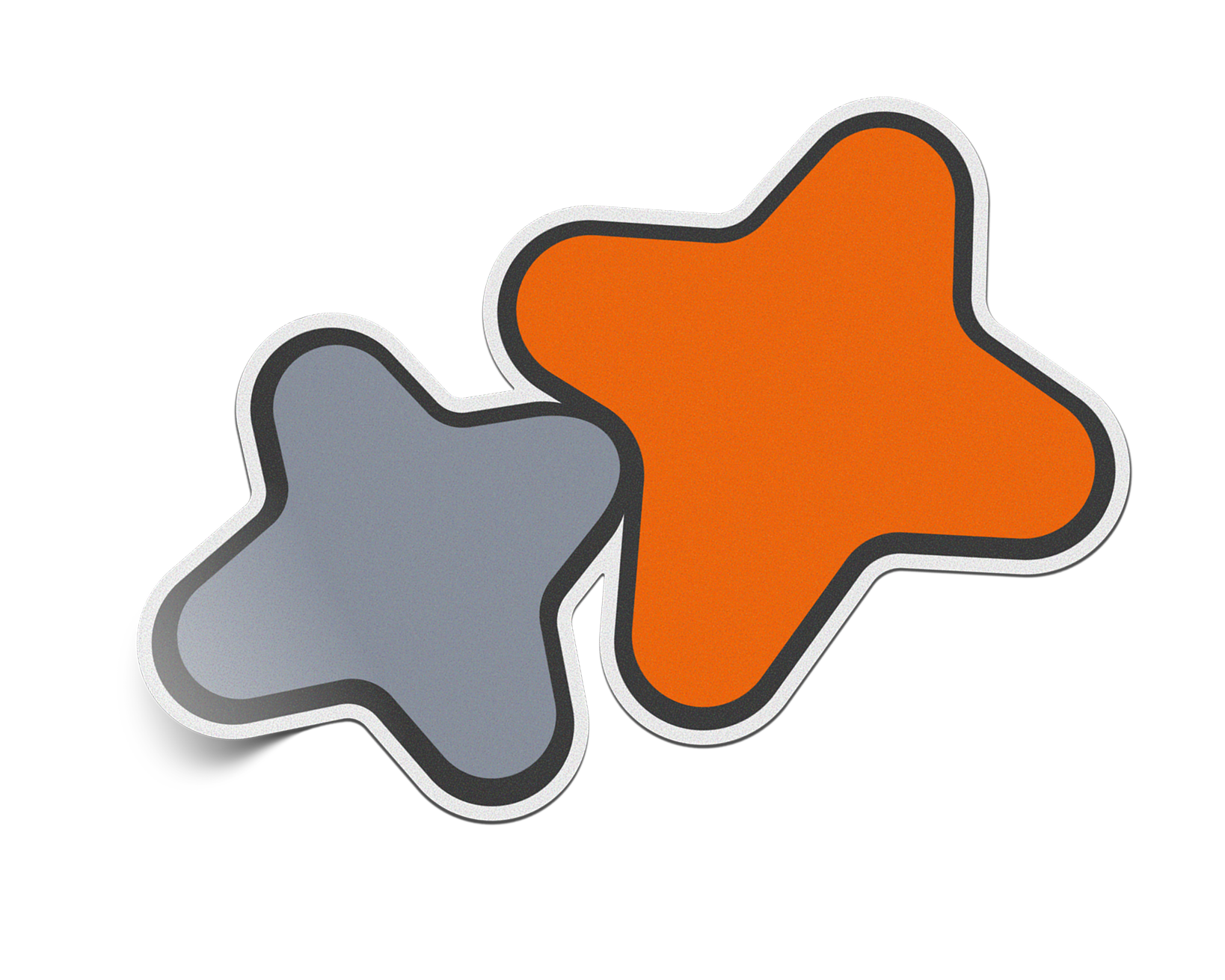 Баллы X5 Клуба