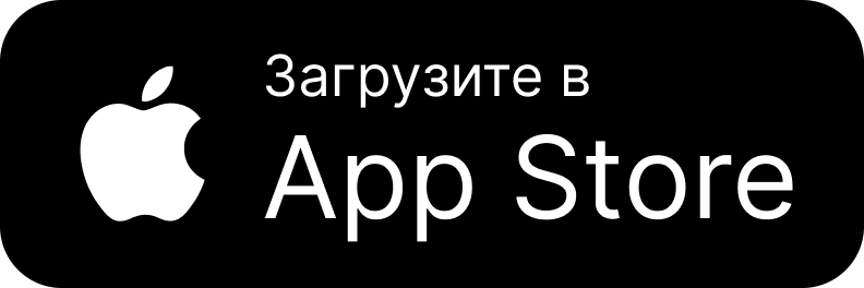 App Store